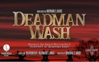 DEADMAN WASH UPDATES